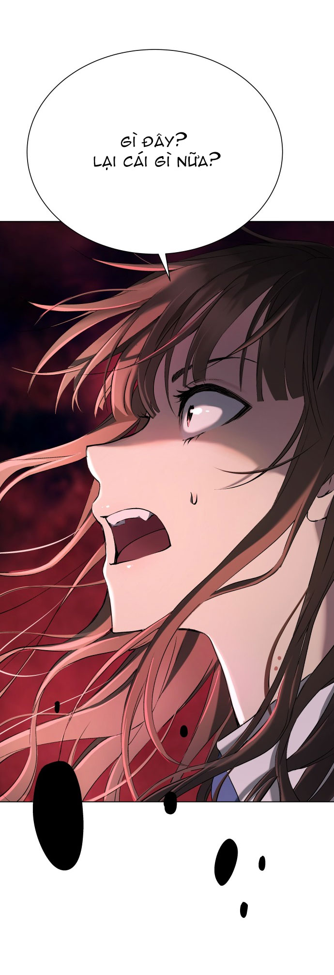 oh dangun chapter 3.1 34