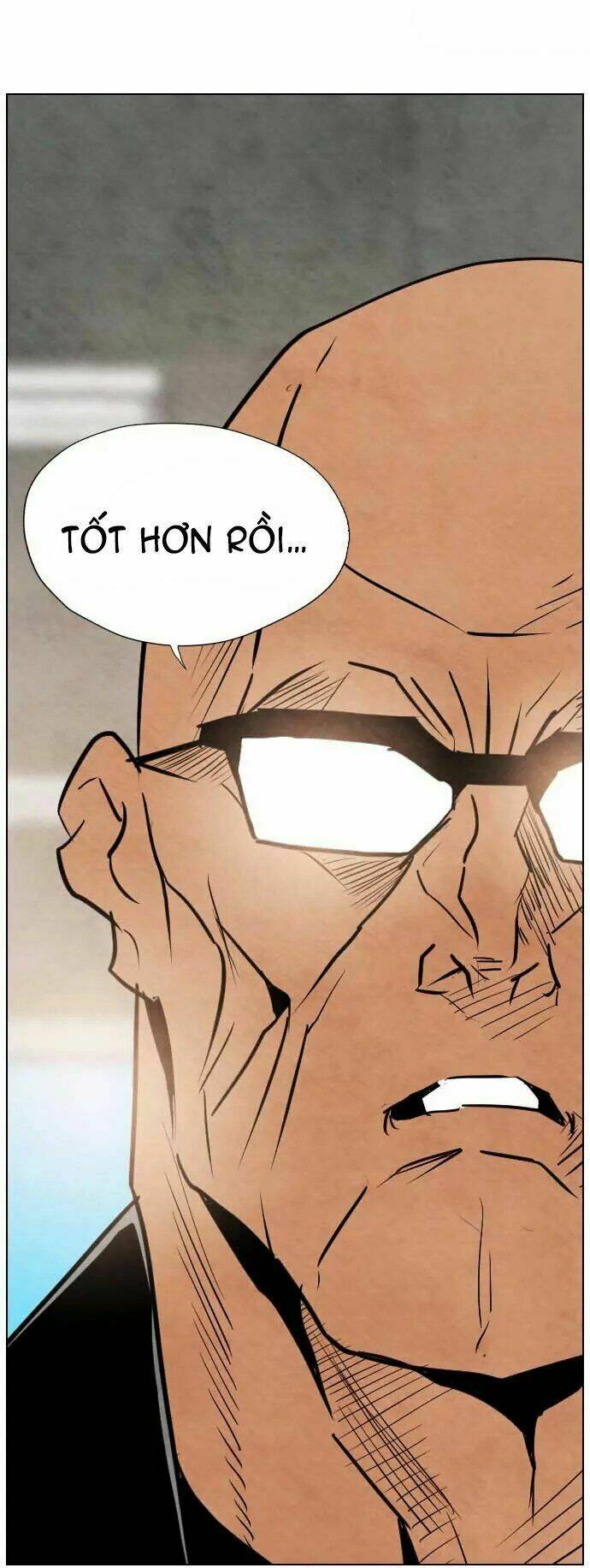 kẻ hồi sinh chapter 27 76