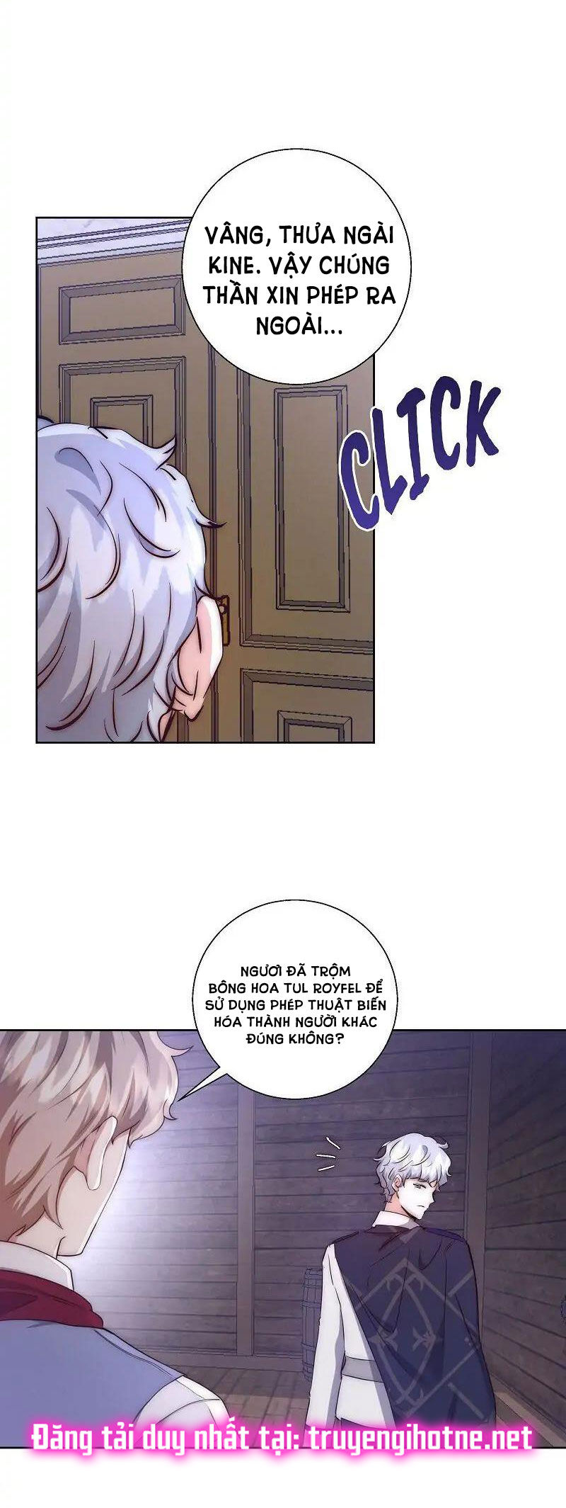 5500 sắc thái của quỷ vương chapter 53.2 8