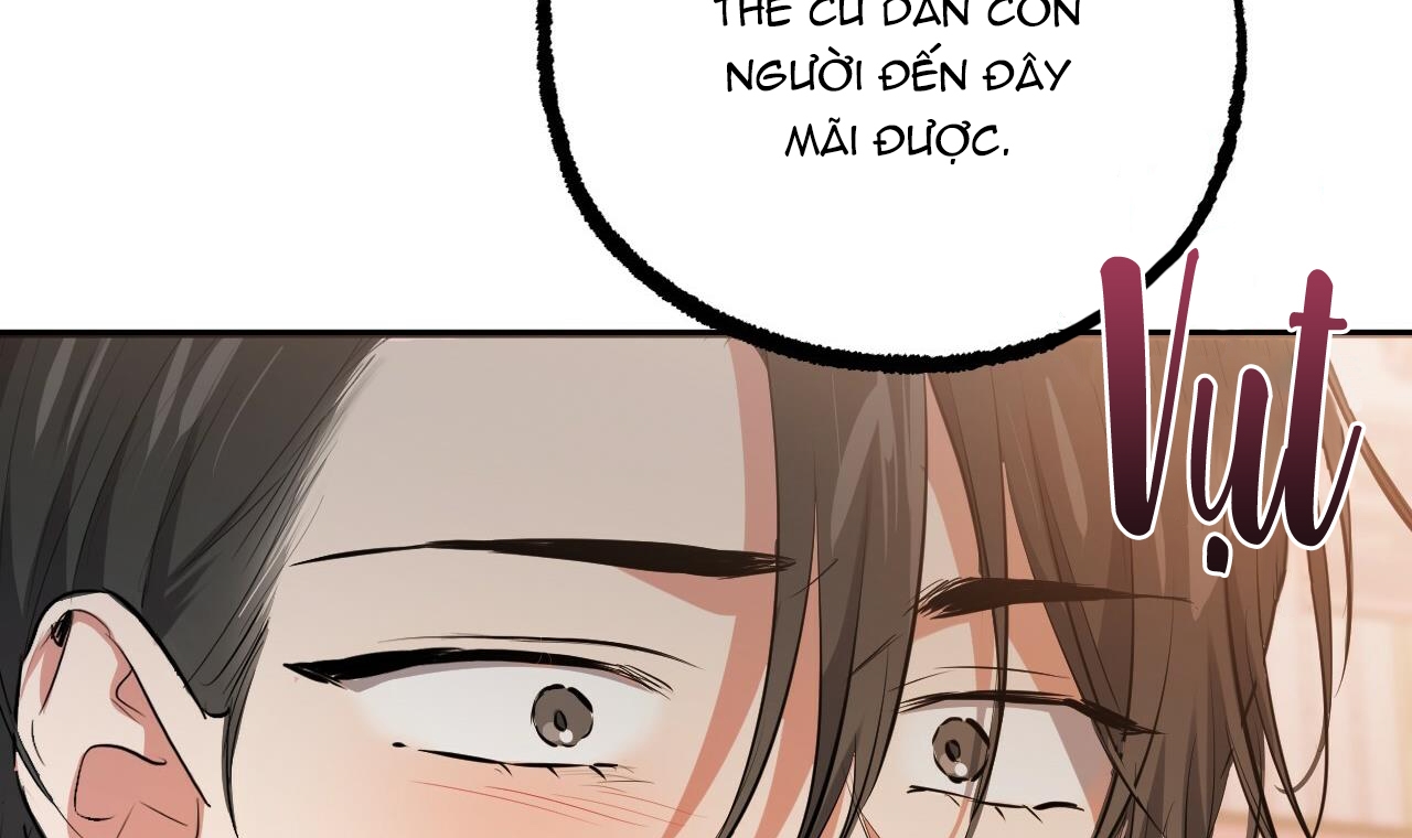 những chú thỏ của hapypy chapter 49 143