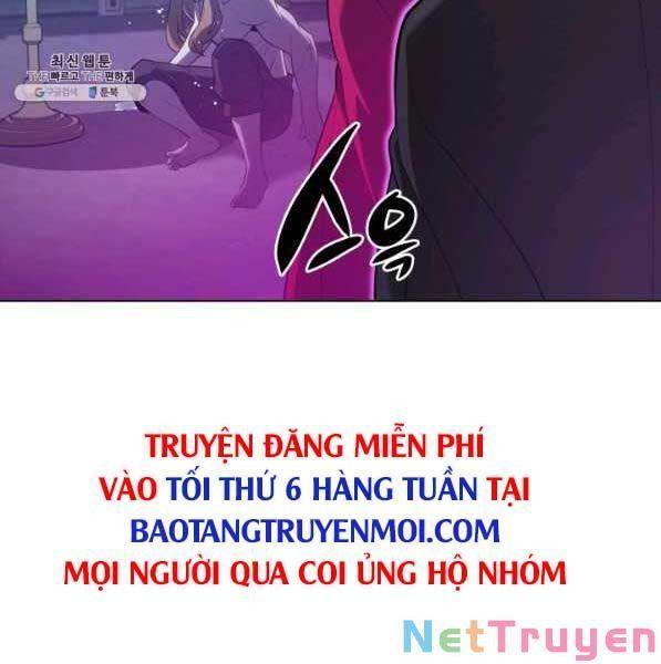 vượt qua giới hạn chapter 137 154