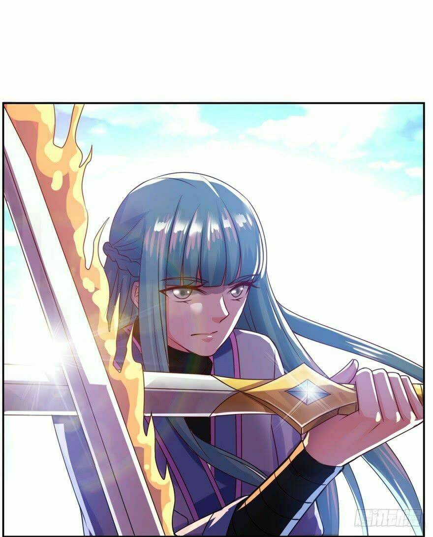 tiên ma đồng tu chapter 39 23