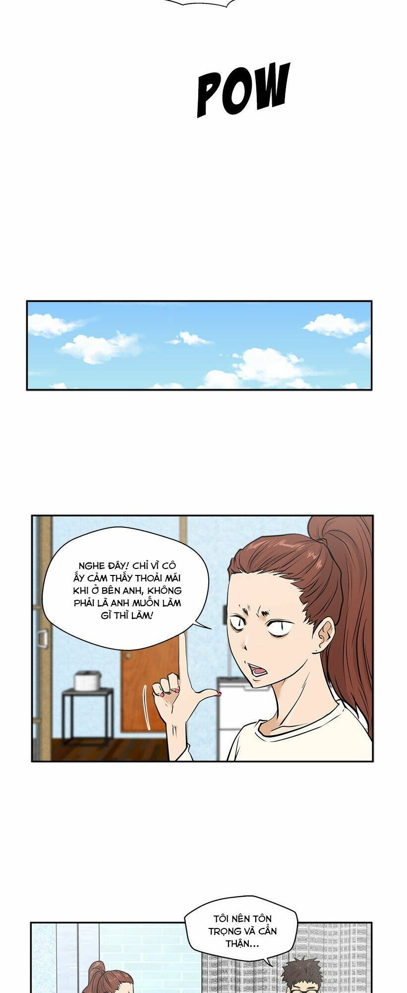 mr kang chapter 21 20