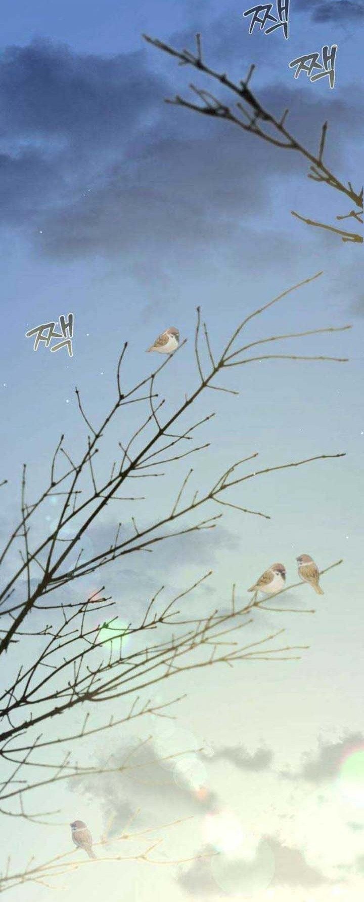 thư ký quyền lực chapter 3 34