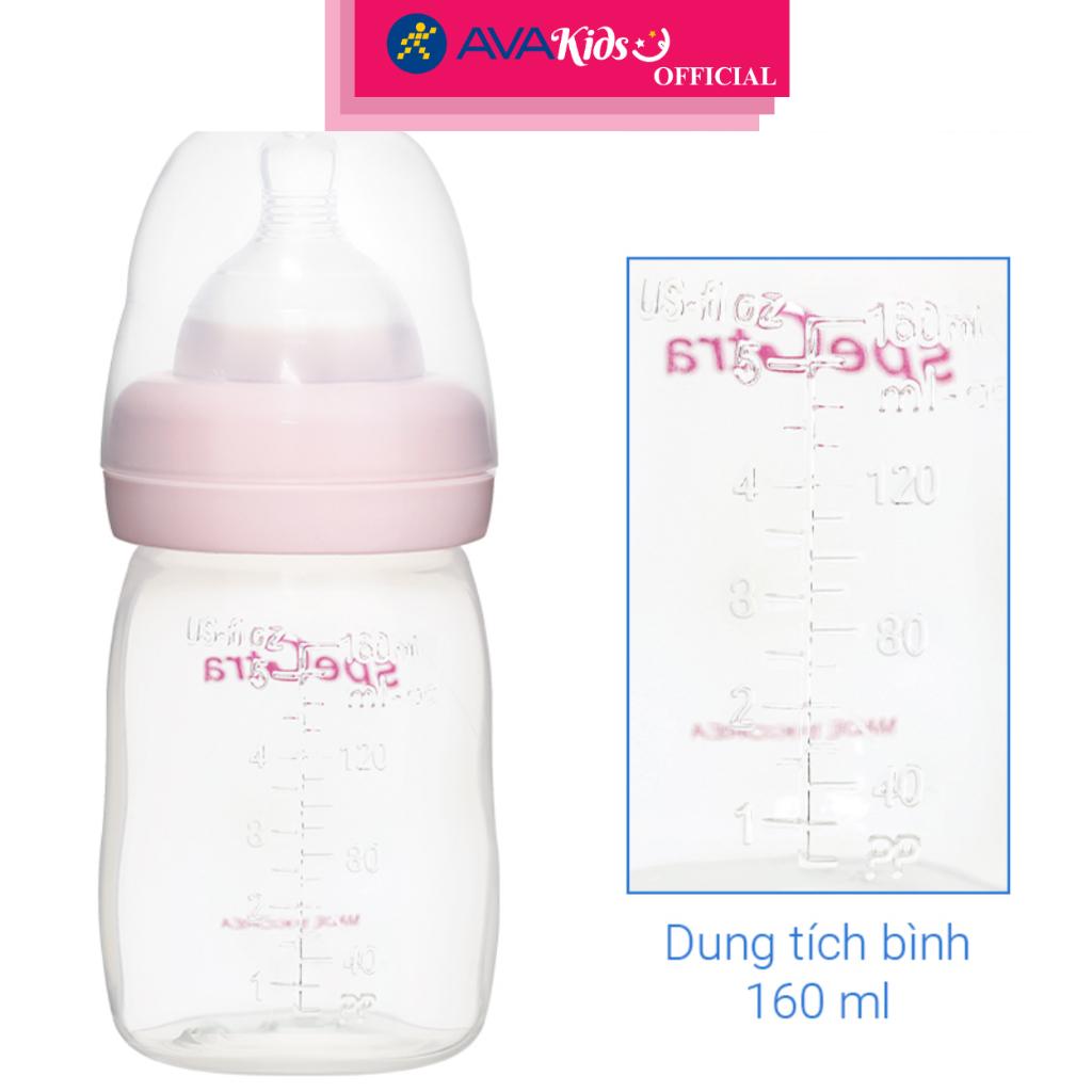 Máy hút sữa điện đơn Spectra Q - Hàng Chính Hãng