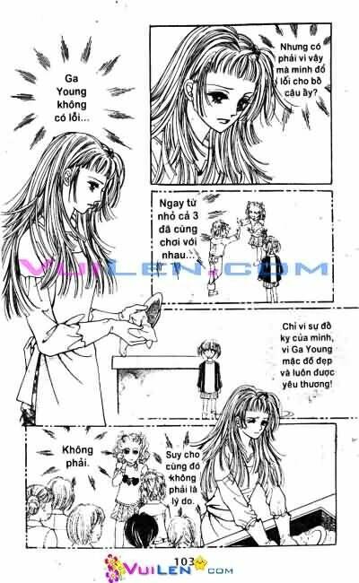 virus tiền chapter 5 104