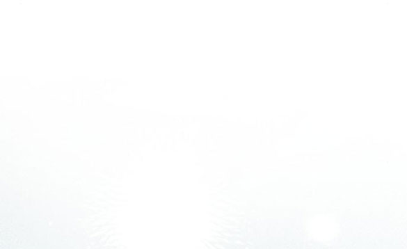 cách hiệp sĩ sống như một tiểu thư chapter 98.2 45