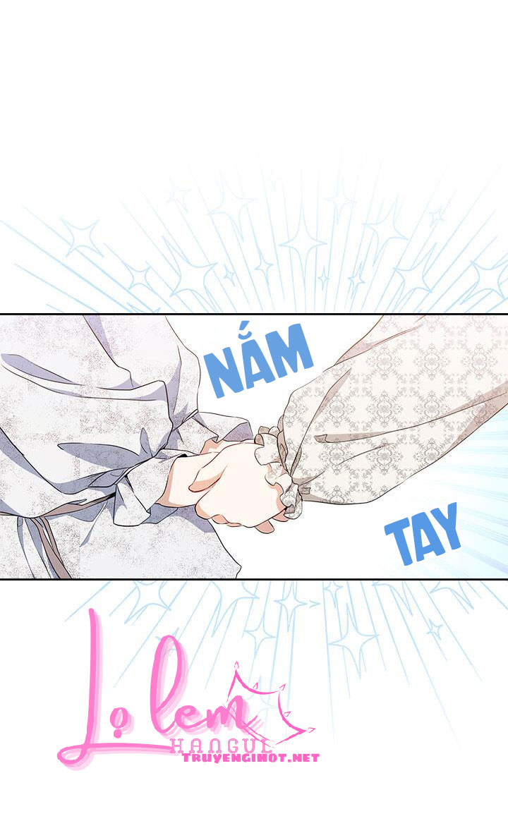 lần này tôi sẽ trở thành gia chủ chapter 47.2 11