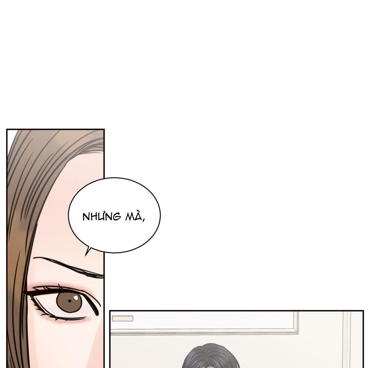 dù anh không yêu em chapter 83 81