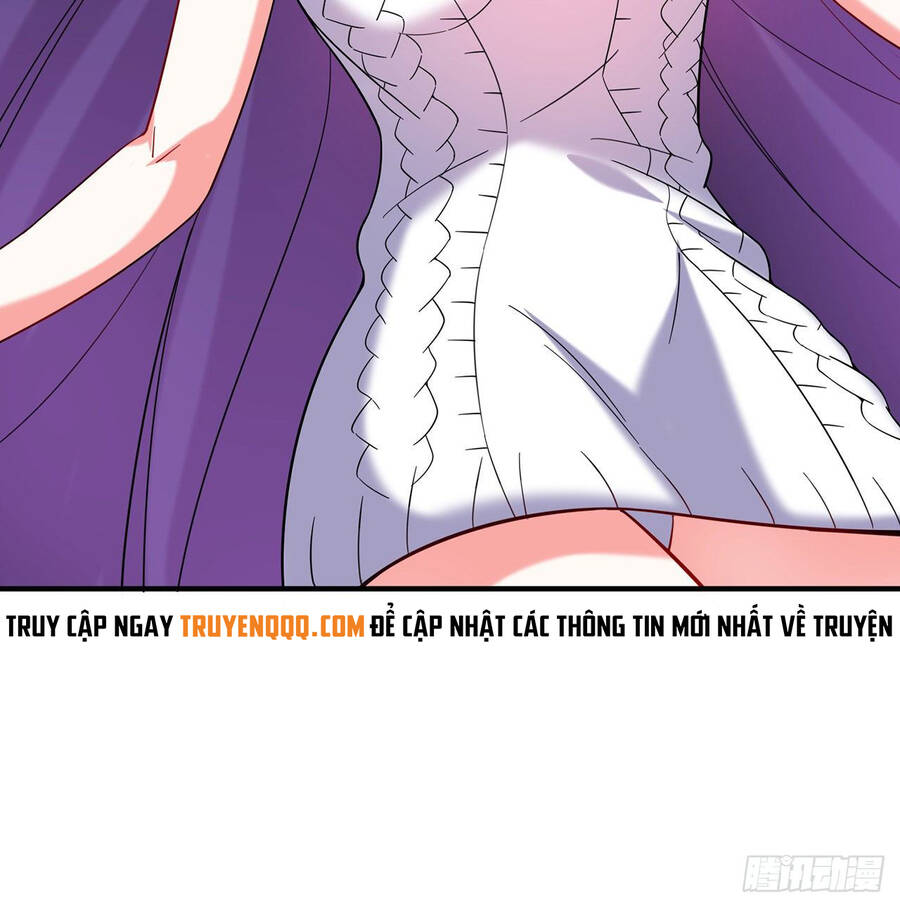 nhặt thuộc tính tại trái đất chapter 18 70