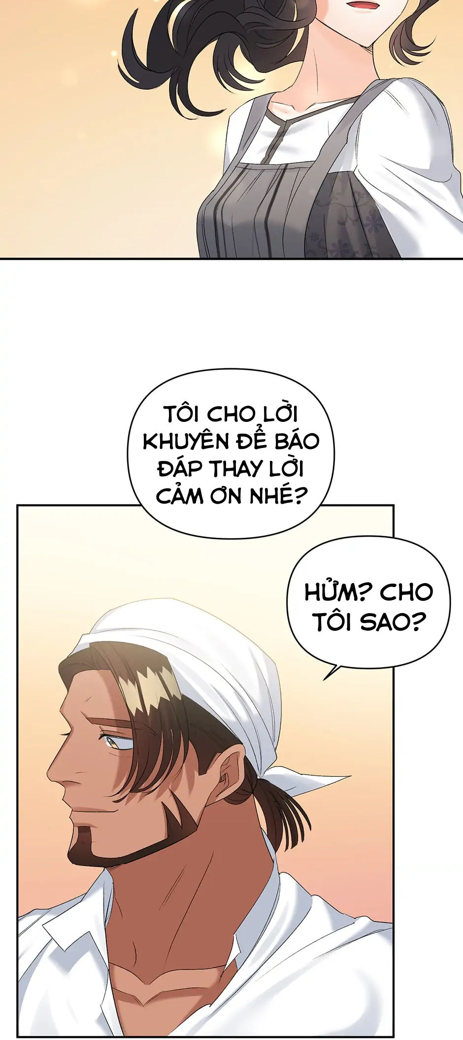 ebony, quạ đen chapter 80.2 8