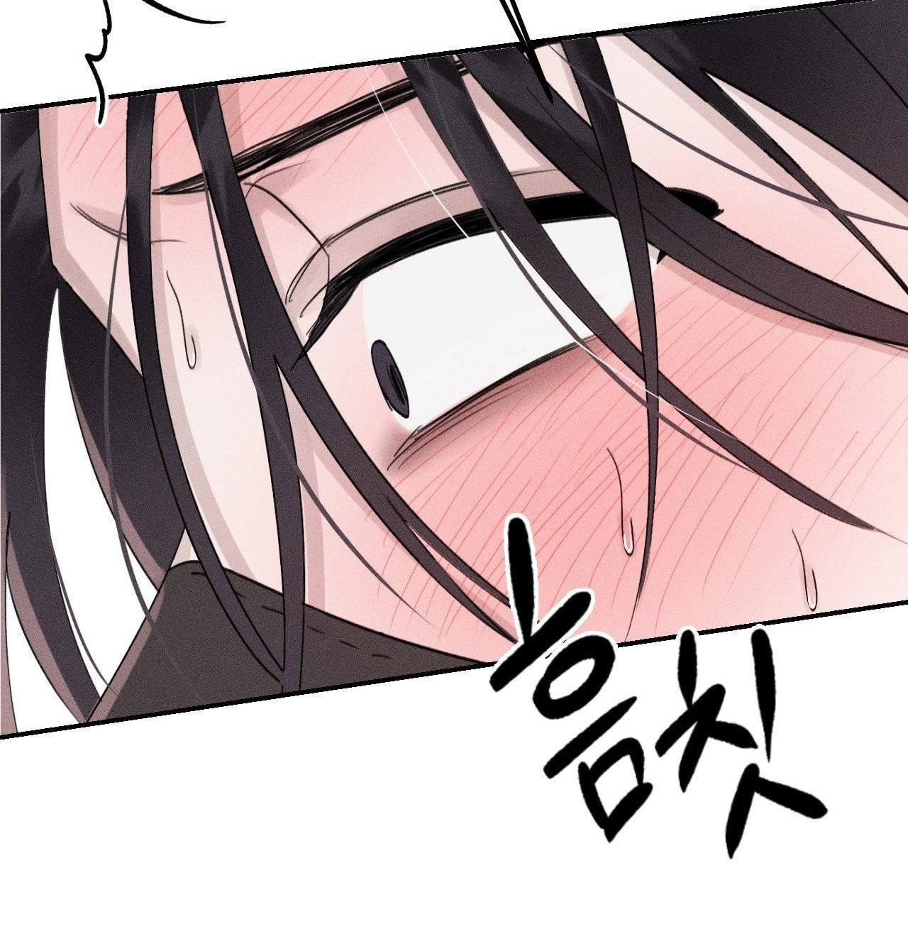 [18+] người đàn ông làm tình với quỷ chapter 1.2 22