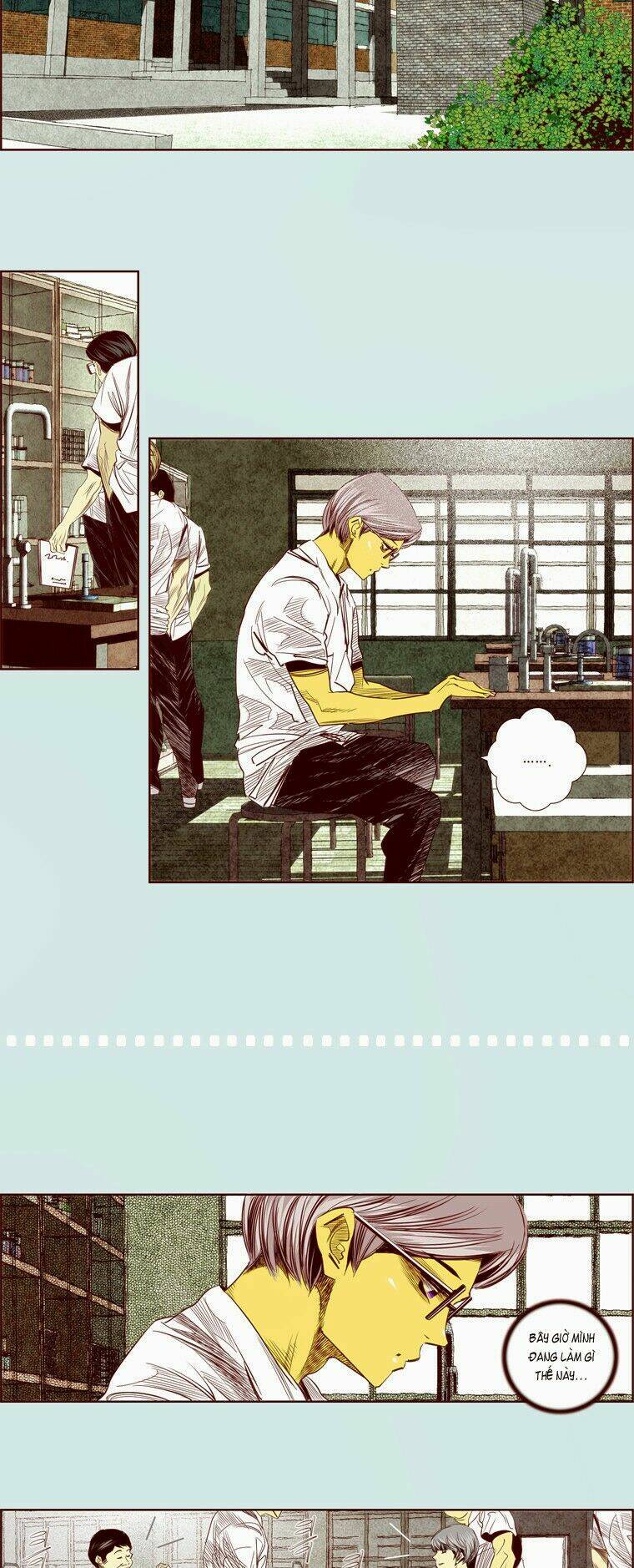 attaque chapter 19 3