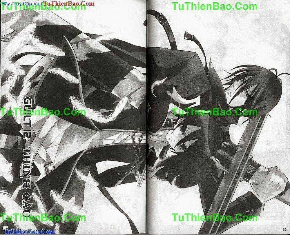 ẩn số chapter 3 19