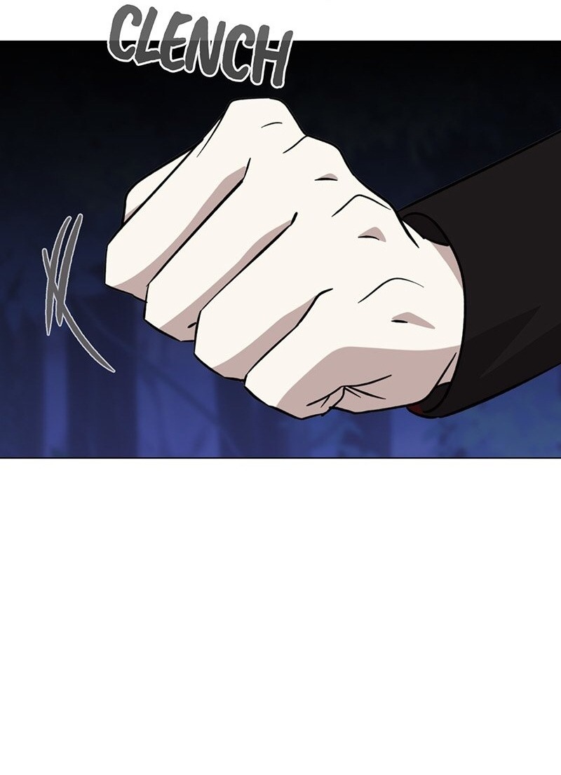 nữ phản diện muốn có kết thúc đẹp chapter 69 71