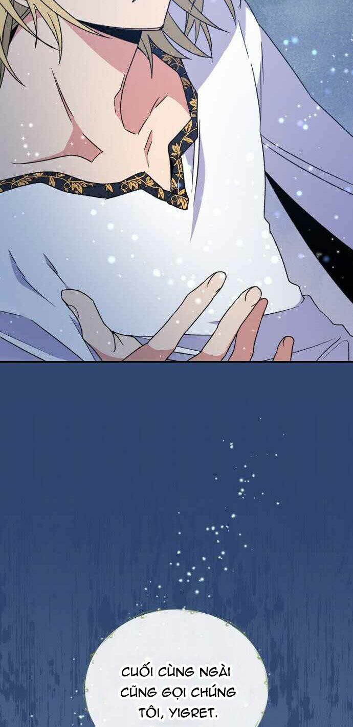 nhà hiền triết yigret chapter 29 53
