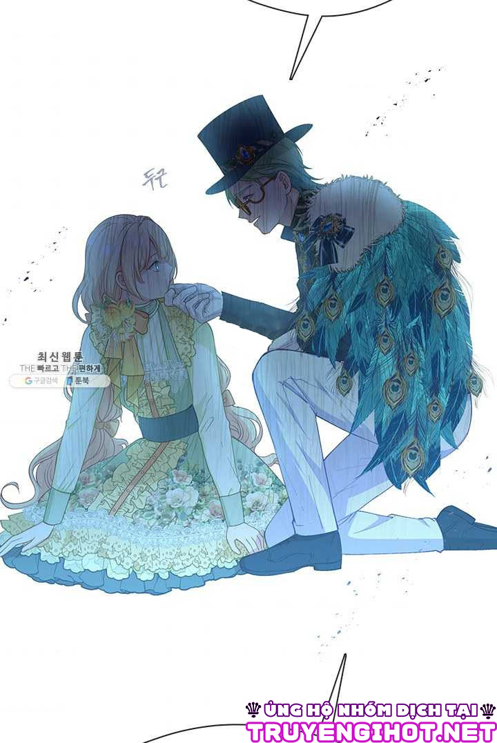 cẩn thận nữ phụ phản diện đấy! chapter 70 63