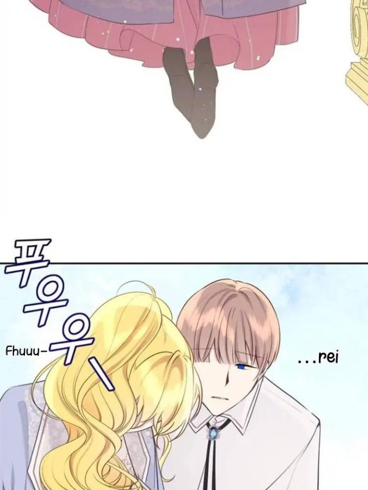 cuộc sống hôn nhân yêu dấu chapter 11 79