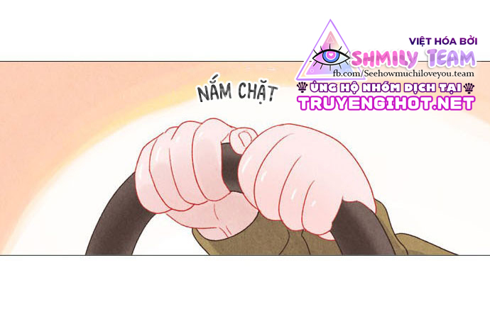 shinbi - thần bí chapter 7 24