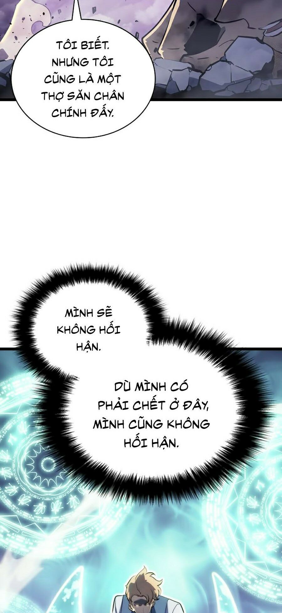 solo leveling 2 chapter 48 4