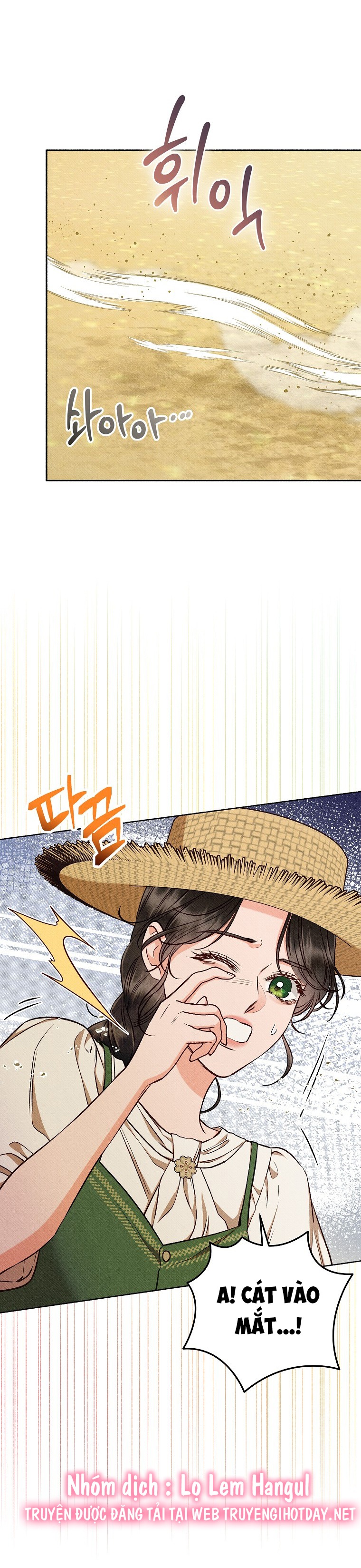 chàng trai đa nhân cách của tôi chapter 30 13