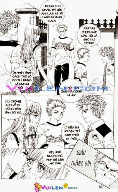 1:00 am chapter 11 85