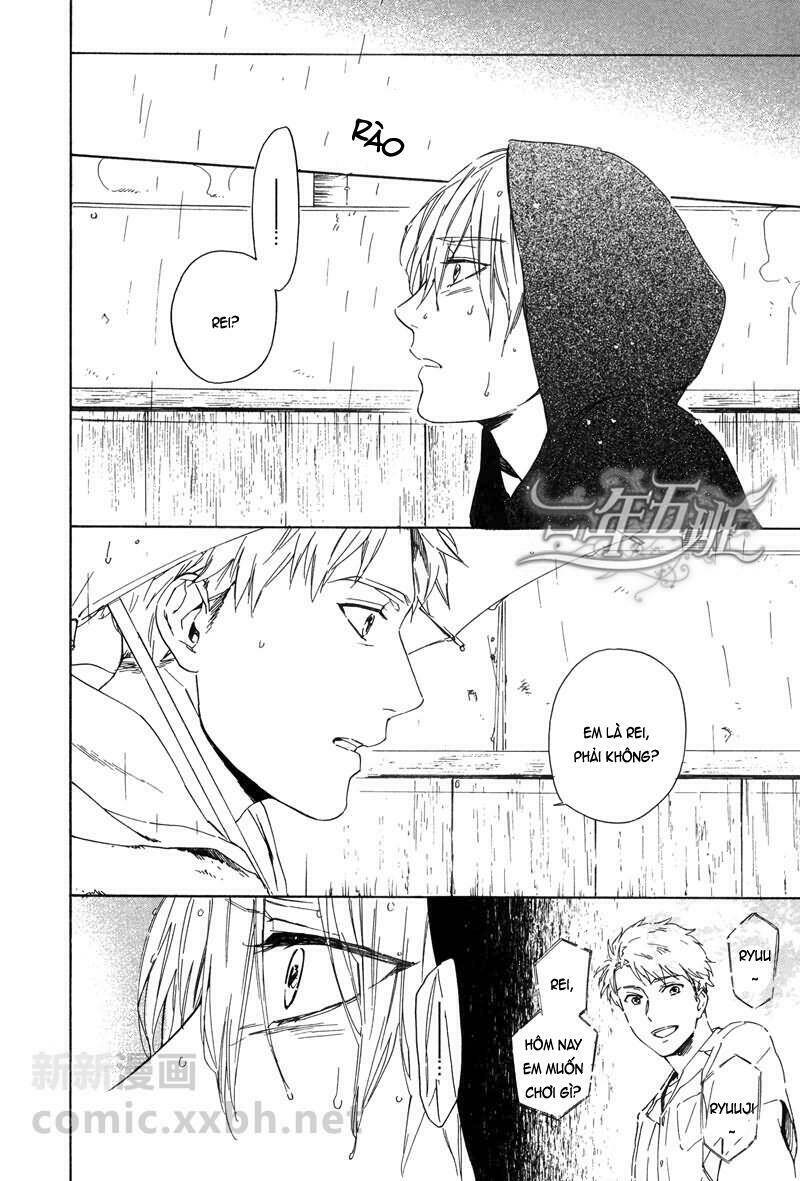 acid town chapter 22 5