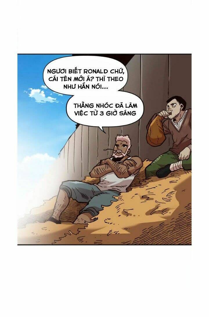 đại lục vô song chapter 28 73