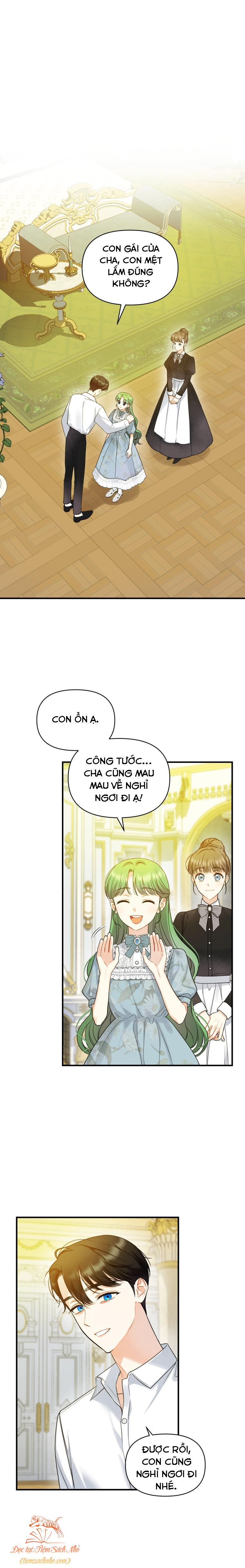 trở thành em gái nam chính truyện bl chapter 30 1
