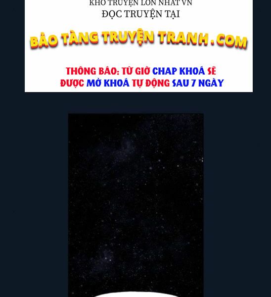 Võ Sĩ Quyền Anh chapter 97 90