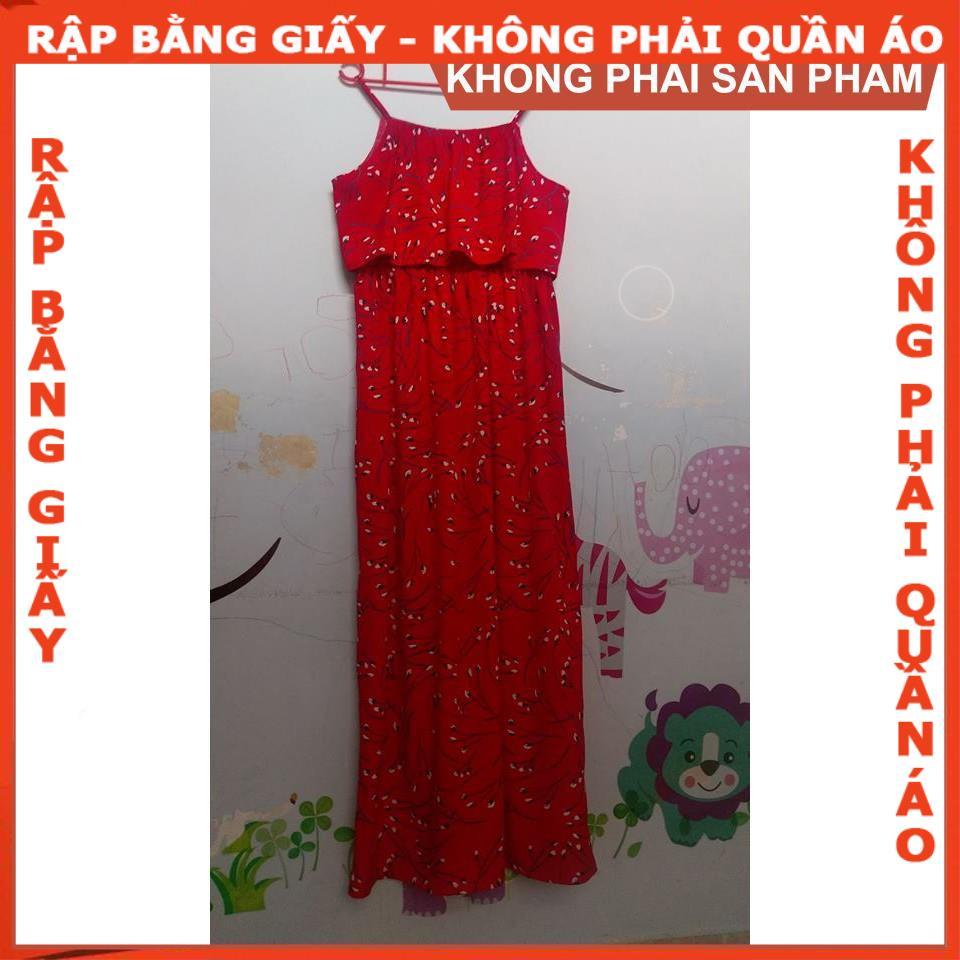 Rập giấy A0 mã 59 (BẢN VẼ) - rập đầm dây