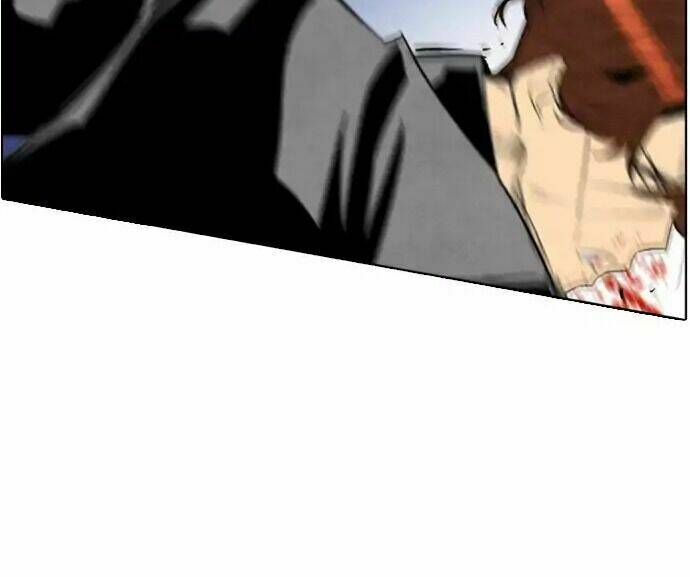 kẻ hồi sinh chapter 38.1 67