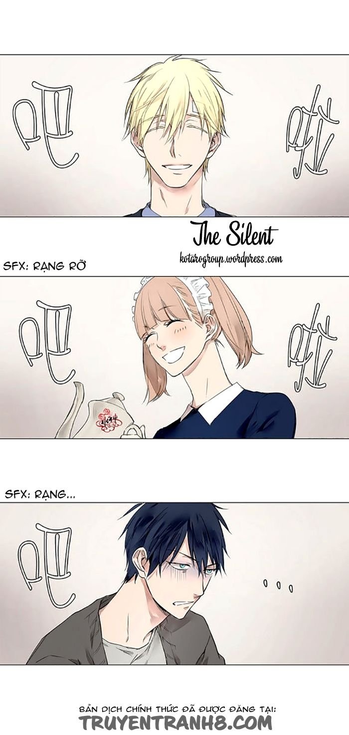 moritat chapter 18 4