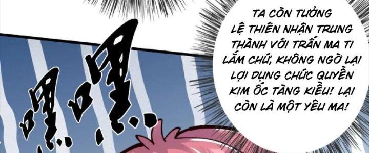 ta nuôi ma quỷ ở trấn ma ti chapter 126 120