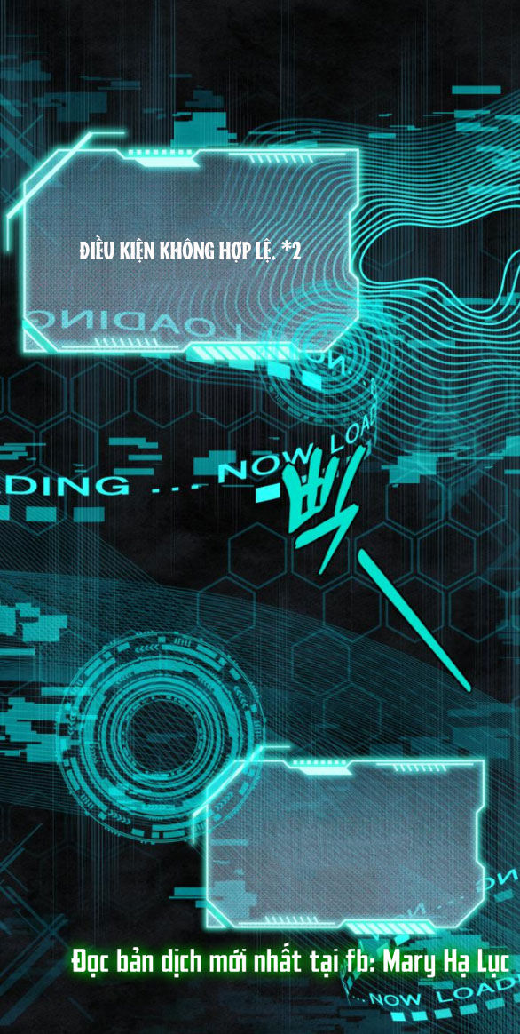 tôi tưởng đó chỉ là tiểu thuyết trọng sinh bình thường chapter 34.2 21