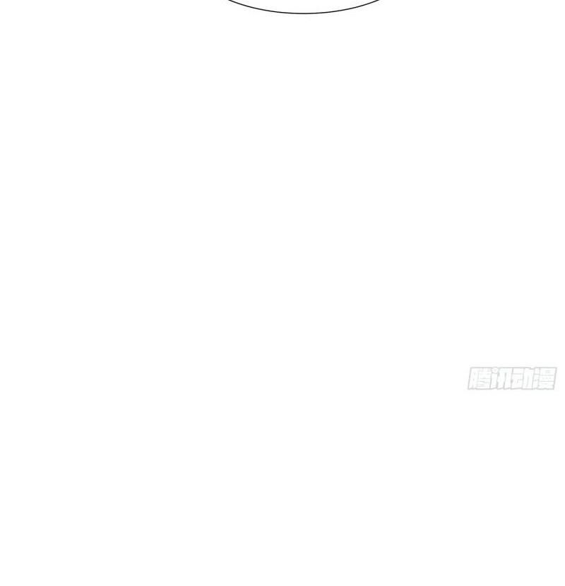 đô thị lãng tử chapter 14 29