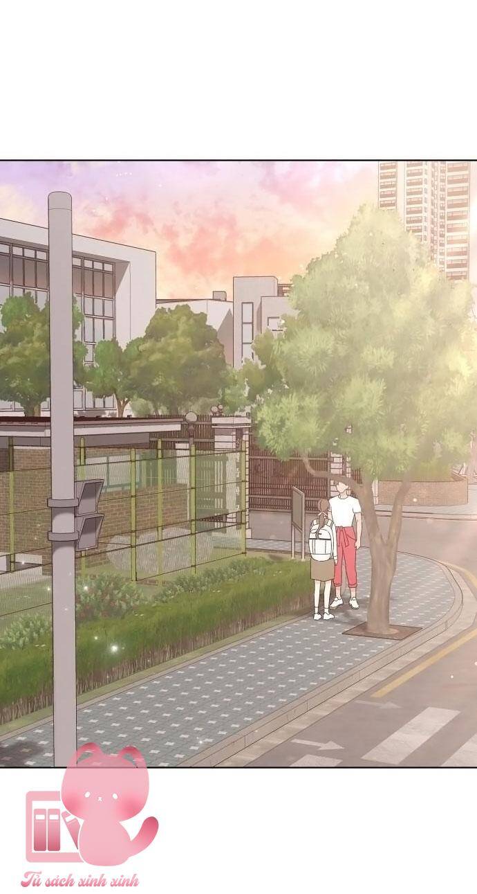 lén lút quện nhau chapter 26 21