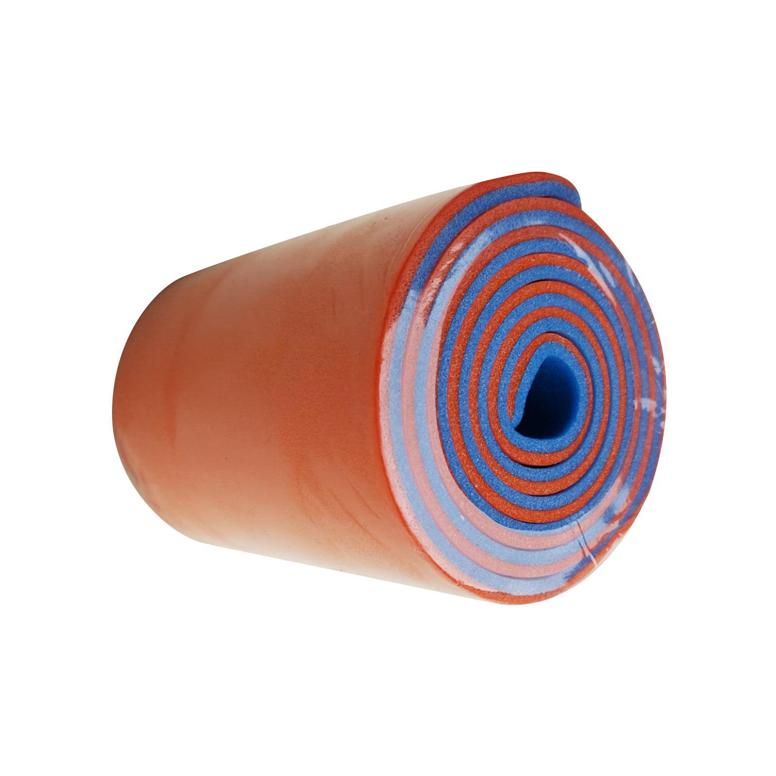 Reusable First Aid Splint Protection Survival Splint Moldable Aluminum Splint for Leg Arm Joint Fingers