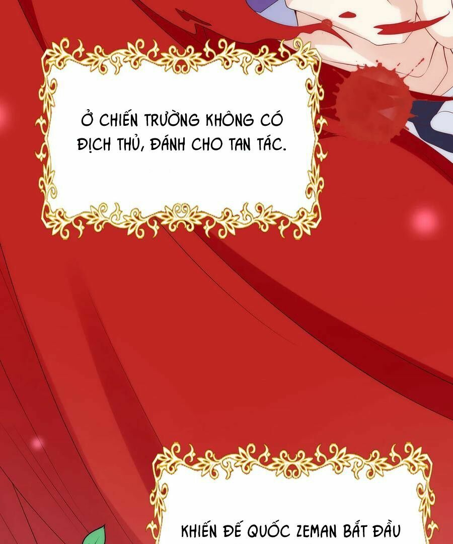 huynh khống công tước gả không được chapter 61.1 5