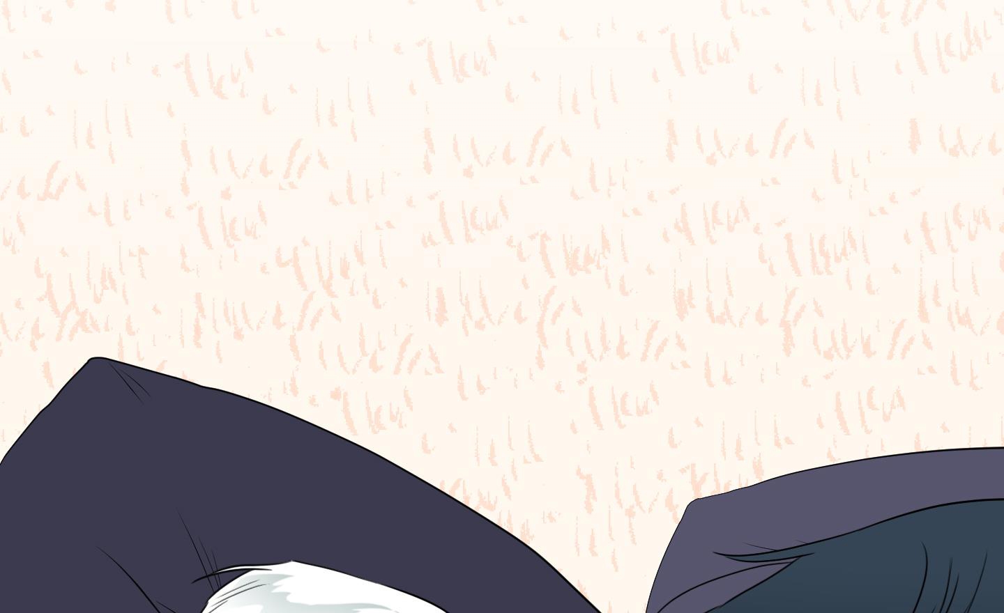 dear door chapter 157 179