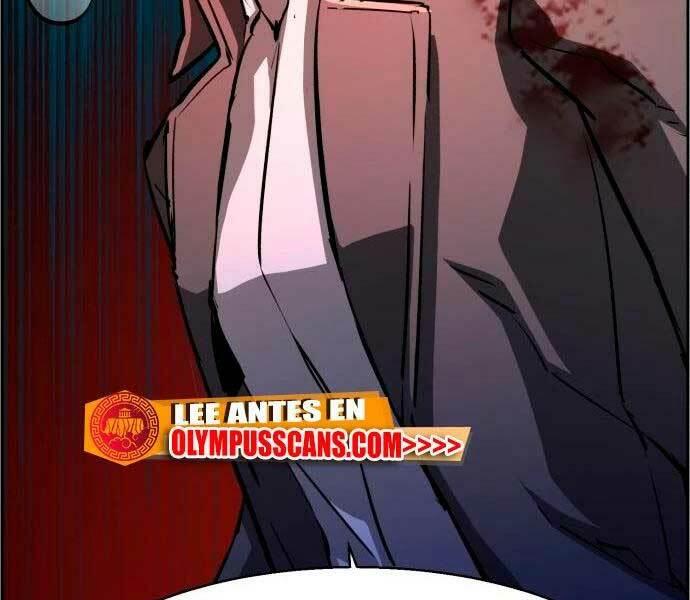 bạn học tôi là lính đánh thuê chapter 132 98