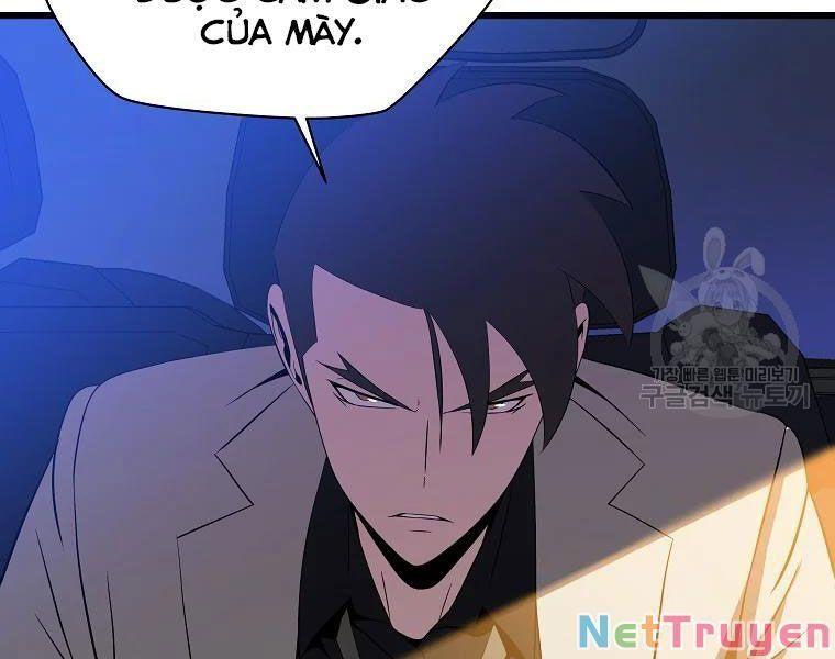 tiêu diệt đấng cứu thế chapter 78 151