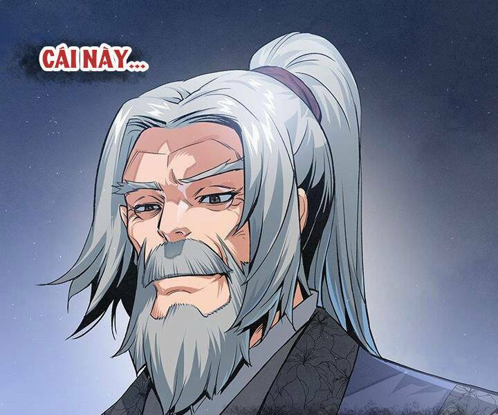 mục hạ vô nhân chapter 12 118