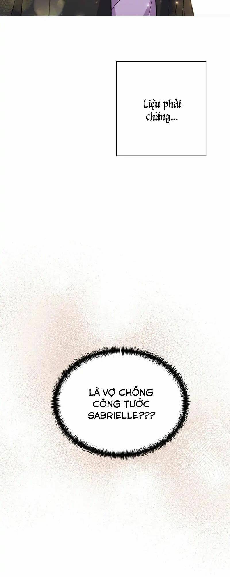 anh ấy thích tôi nhiều hơn tôi nghĩ chapter 6 46