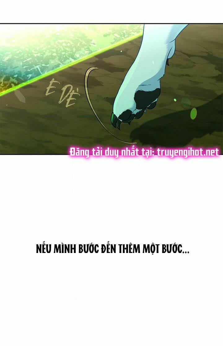 hãy coi chừng ác nữ chapter 95 26