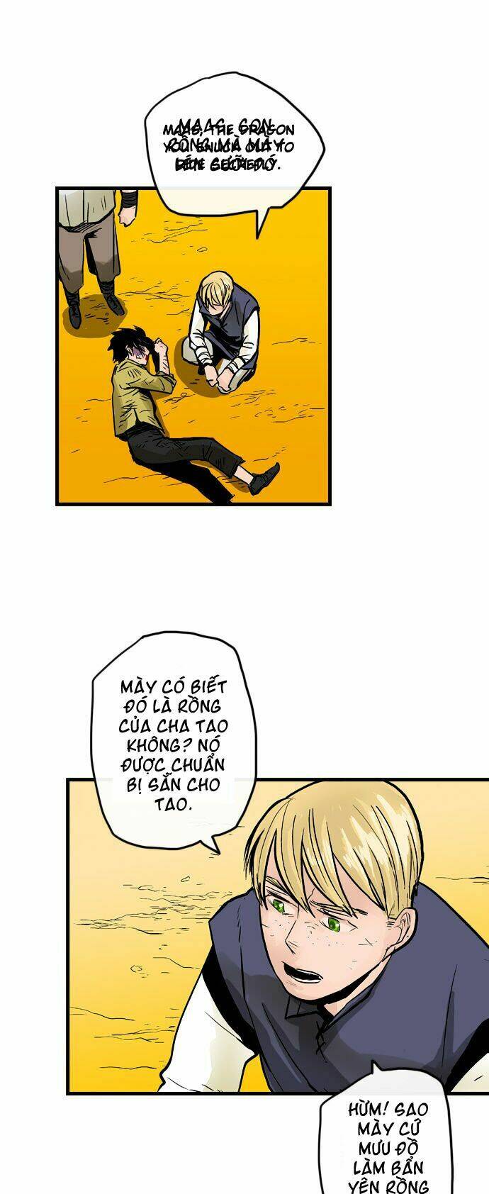 full metal wing chapter 1 13