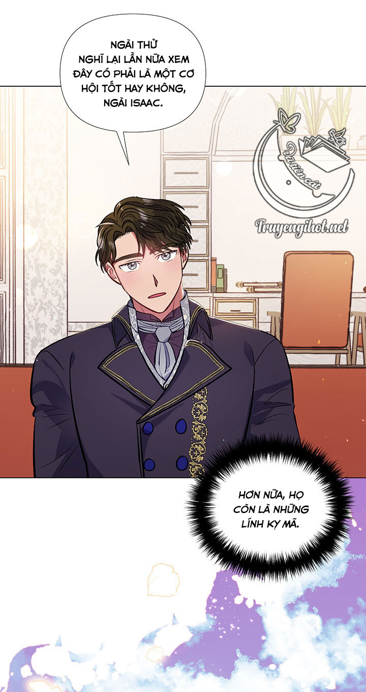 elizabeth chapter 38.1 31