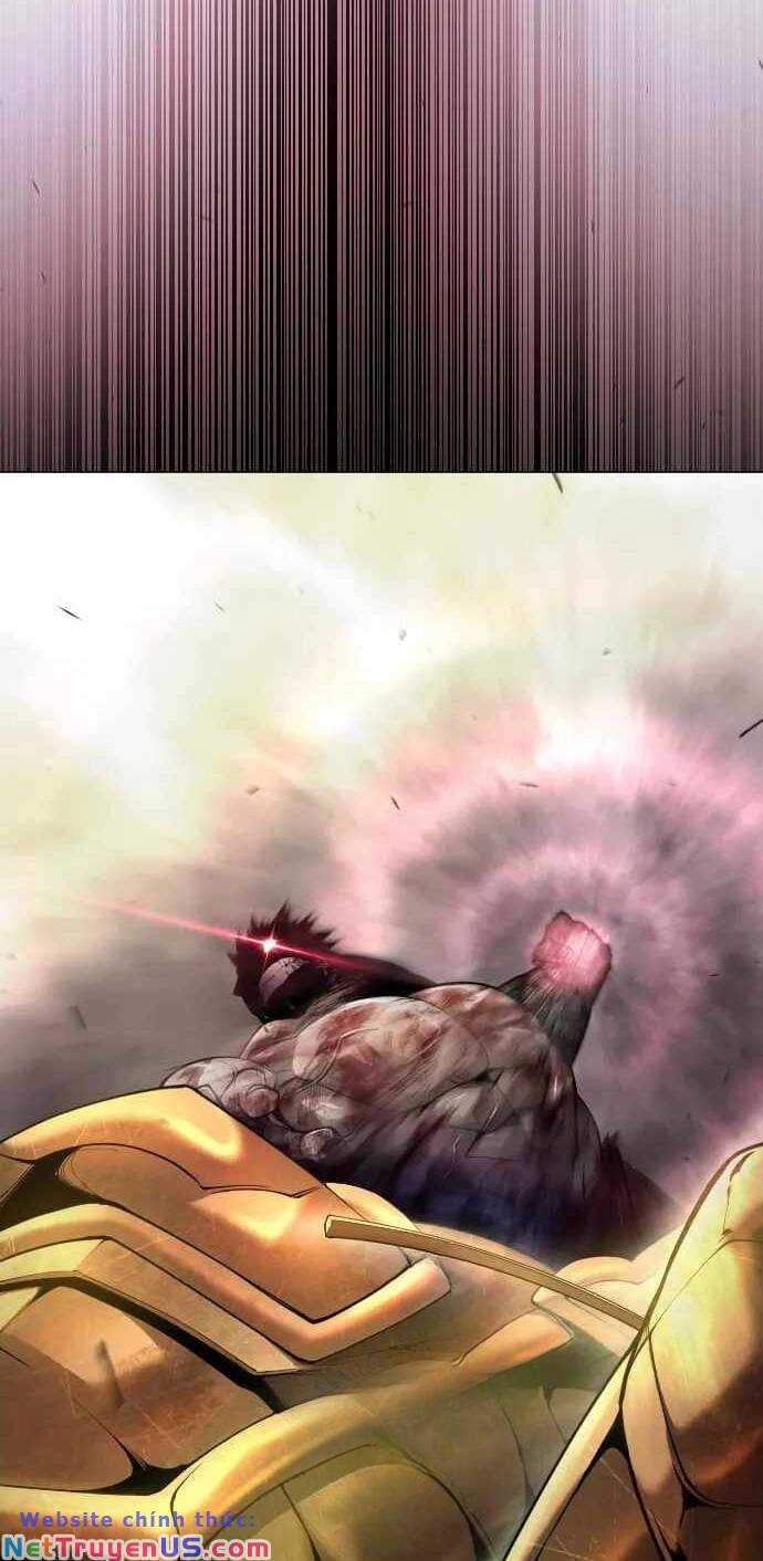 kĩ nguyên của anh hùng chapter 144 14