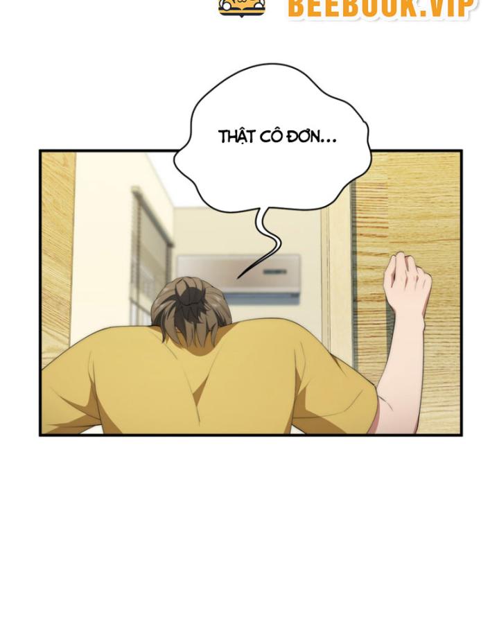 nữ chính chạy từ trong sách ra thì phải làm sao chapter 68 47