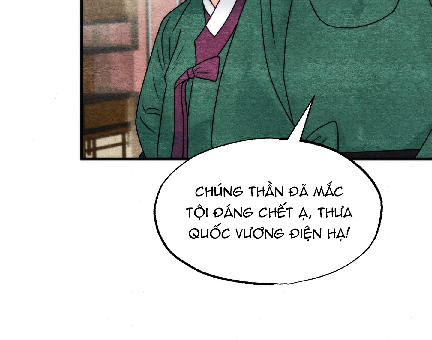 Cương Nhân chapter 94.2 68